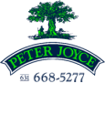 Peter Joyce Contracting